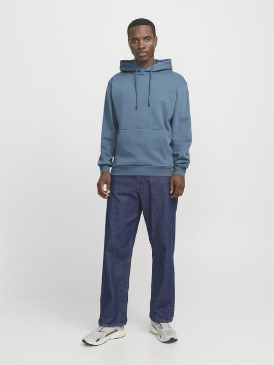 Produktbild Jack & Jones Jjebradley Sweat Hood Noos (L)