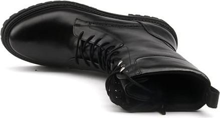 Actual product image Geox D Hoara (37)