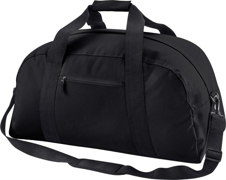Bagbase Reisetasche Classic (48 l)