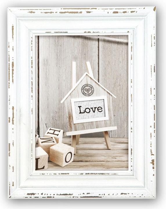 Actual product image ZEP Rivoli (10 x 15 cm)