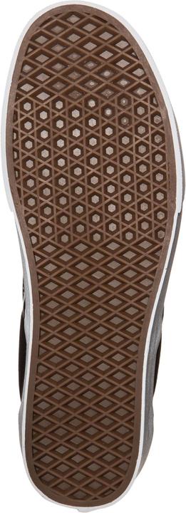 Produktbild Vans Classic Slip-On (39)