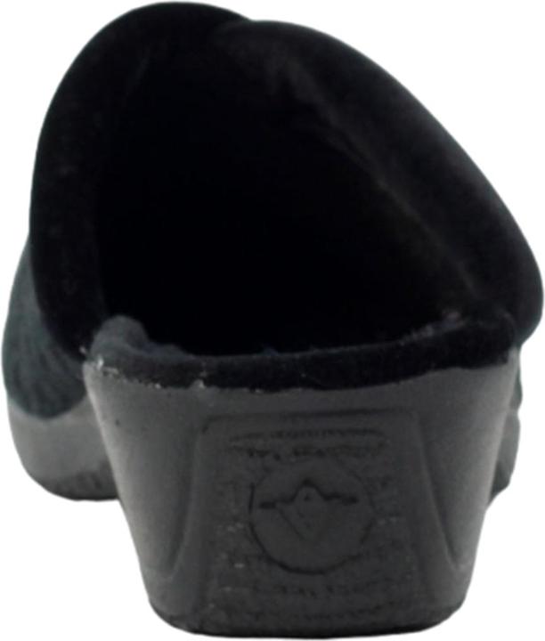 Produktbild Lunar Pantoffeln Amaretto (37)