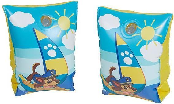 Bema Schwimmflügel Paw Patrol