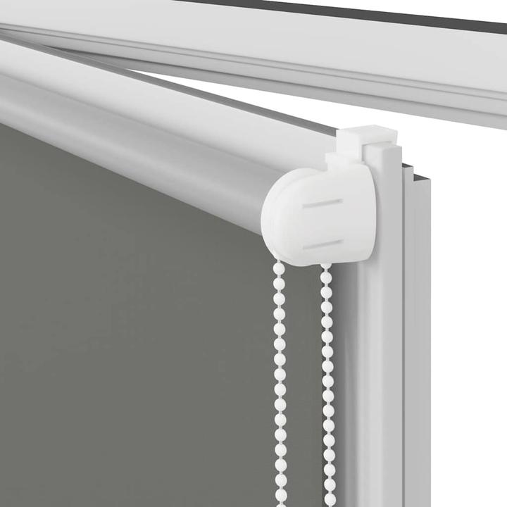 Actual product image VidaXL Marnin (55 x 130 cm)