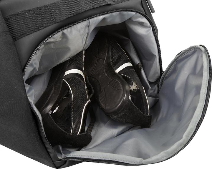 Produktbild Chiemsee Sport/Reisetasche (46 l)