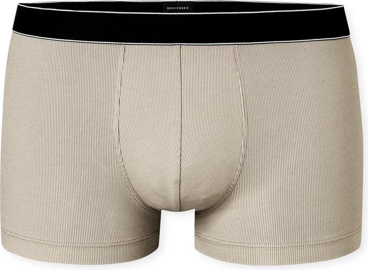 Schiesser Duality Function Pant