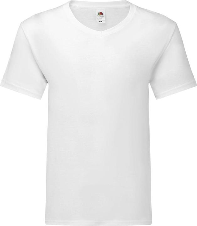 Produktbild Fruit of the Loom UTBC4794 P (S)
