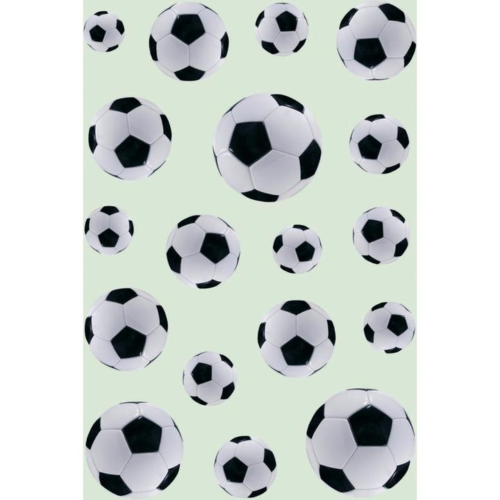 Immagine prodotto Herma Adesivi per il calcio