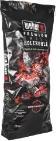 Image du produit Weber Premium (10 kg)