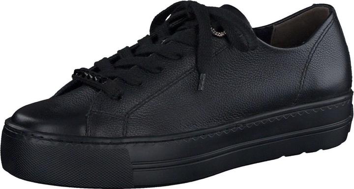 Paul Green Sneaker 5321-025 (40.5)