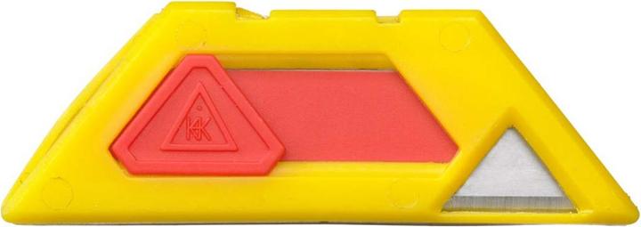 Hultafors Coltelli UTILITY BLADES (Lama di ricambio)