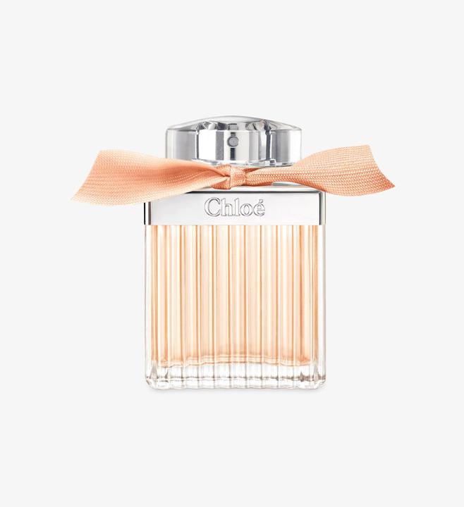 Immagine prodotto Chloé Rosa mandarino (Eau de toilette, 50 ml)