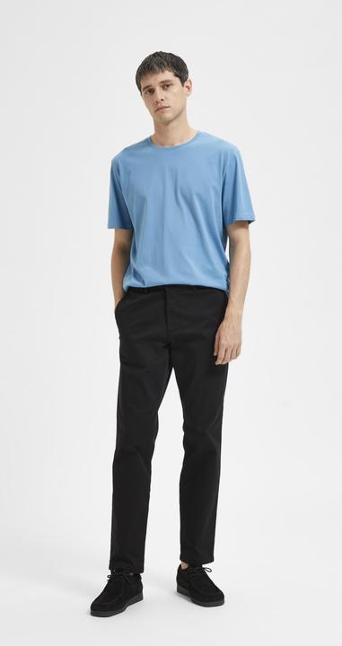 Actual product image Selected Homme 175 Slim fit flex Chino - 474086 (W30/L30)