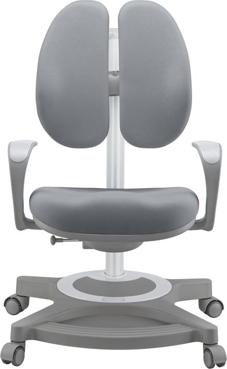 Actual product image En.Casa Partille (High chair)