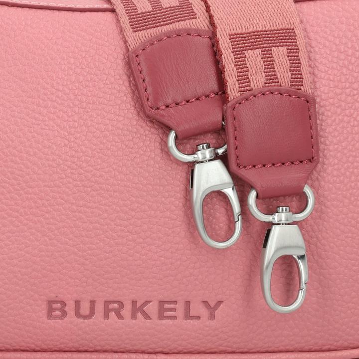 Image du produit Burkely Sacs