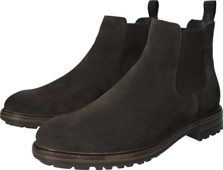 Actual product image Blackstone Greg (44)