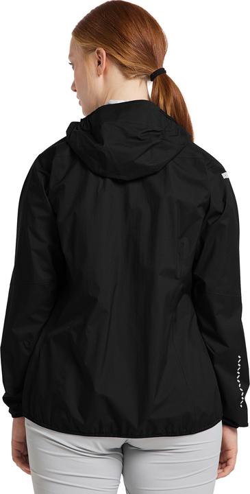 Image du produit Haglöfs L.I.M Proof (S)