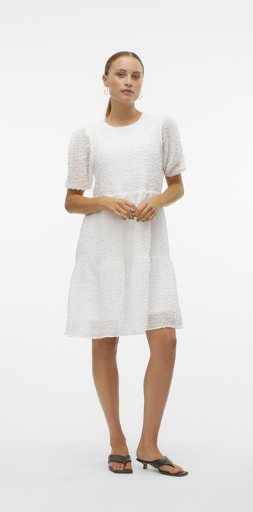 Produktbild Vero Moda VMBOA Kurzes Kleid Kleid (S)