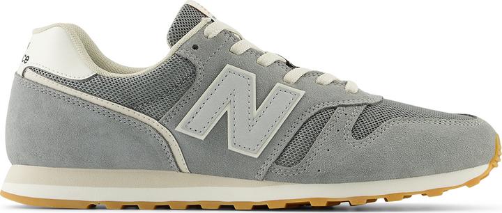 Image du produit New Balance 373v2 (44)