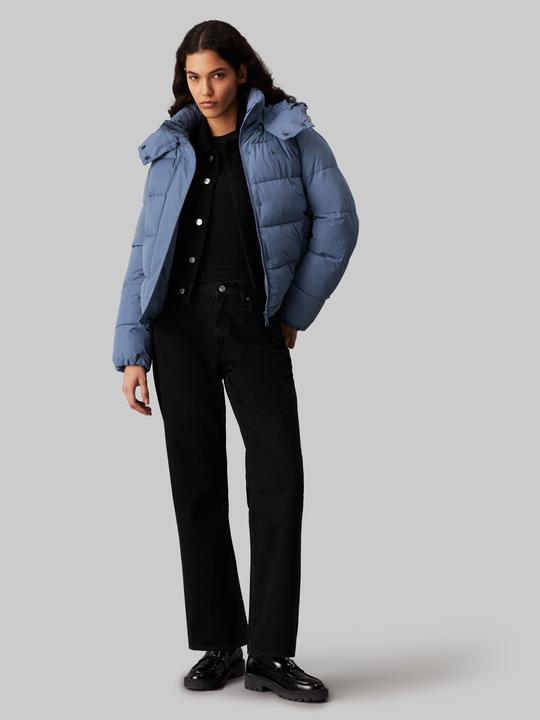 Produktbild Calvin Klein Jacket (L)