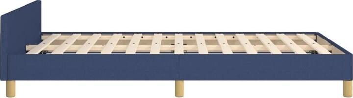 Immagine prodotto VidaXL Iyov (120 x 200 cm)