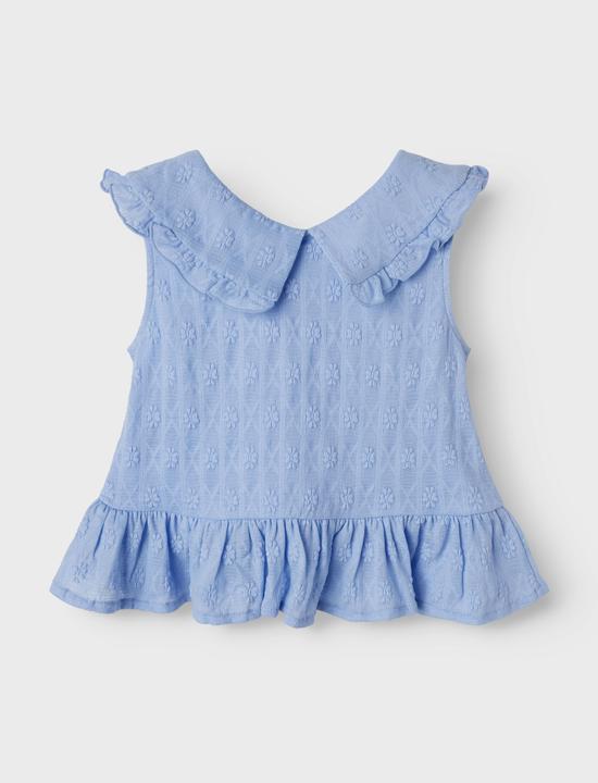 Image du produit Name it Ärmelloses Top (134)