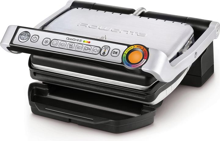 Immagine prodotto Rowenta Optigrill GR461B