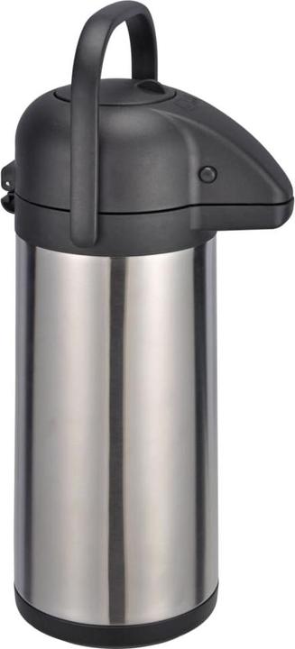 Produktbild Fs-Star Airpot (3 l)