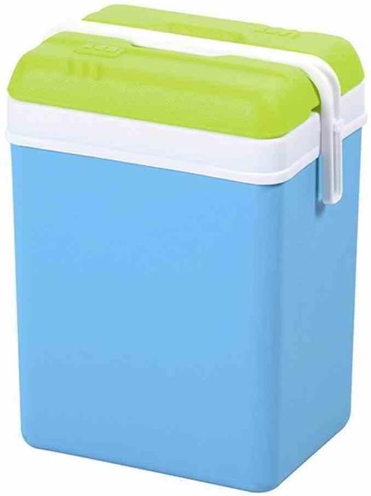 Image du produit EDA Glacière (15 l)