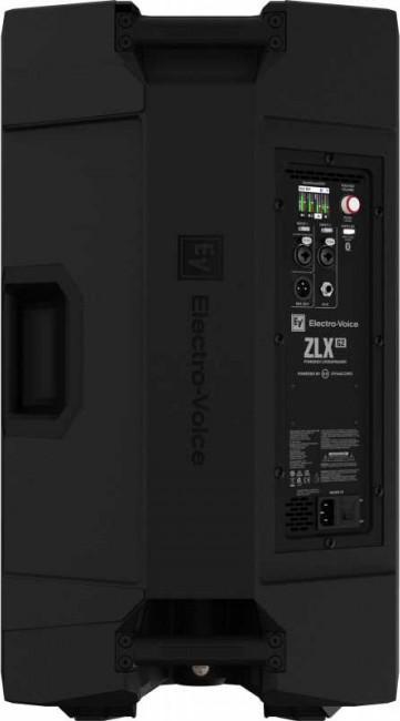Actual product image Electro-Voice ZLX-15P-G2
