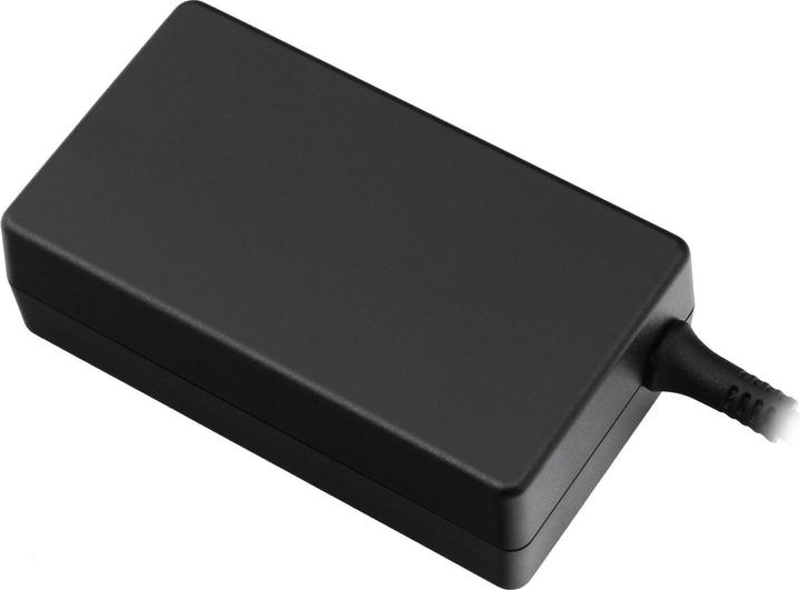 Produktbild HP Original-Laptop-Netzteil (65 W)