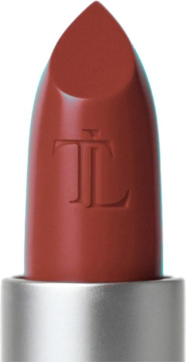 Immagine prodotto T. LeClerc Satin Lipstick (68 Yoko)