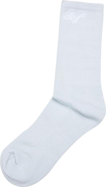 DEF Pastel Socks - 134567