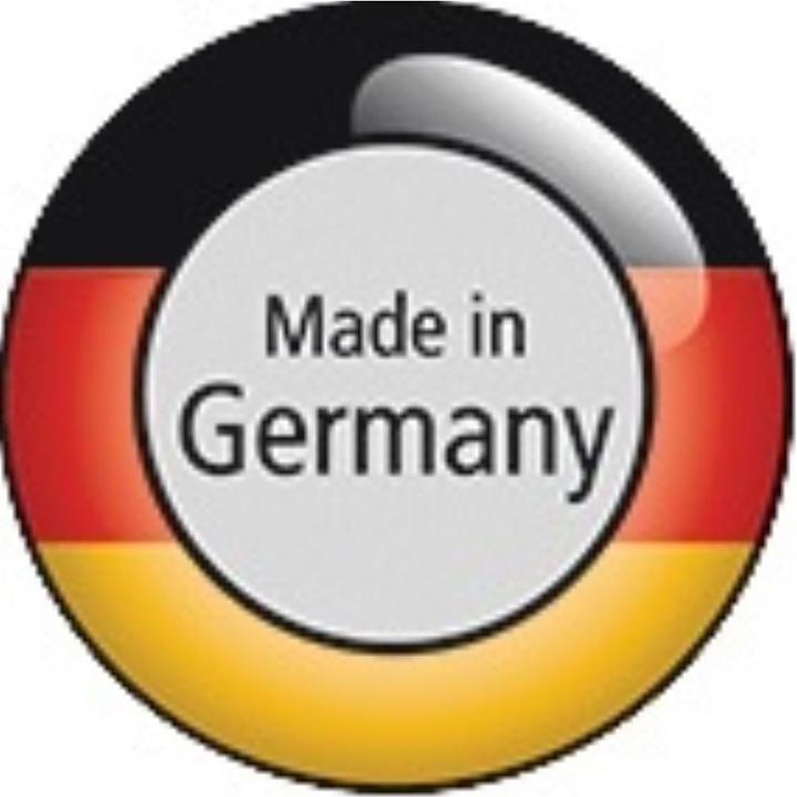 Produktbild Westebbe Drahtbinderwerkzeug (0.32 m)