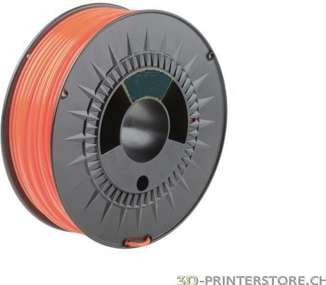 Image du produit 3d-printerstore.ch Filament (PLA, 2.85 mm, 1000 g, Orange)