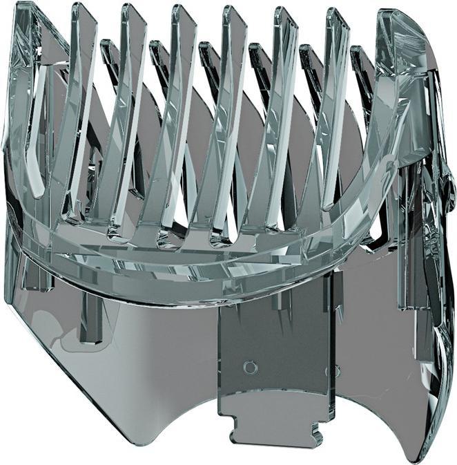 Actual product image Panasonic ER-GB62