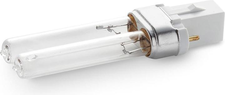 Actual product image Clean Air Optima UV lamp CA-506 (1 x)
