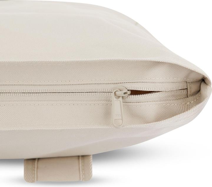 Image du produit Johnny Urban Sac à dos pour vélo Robin Medium Bike (18.50 l)