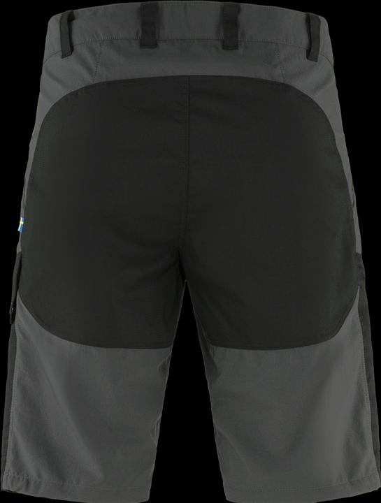 Actual product image Fjällräven Abisko Midsummer Shorts (48)