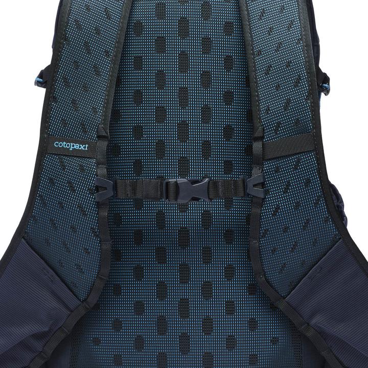 Produktbild Cotopaxi Elqui Backpack (18 l)