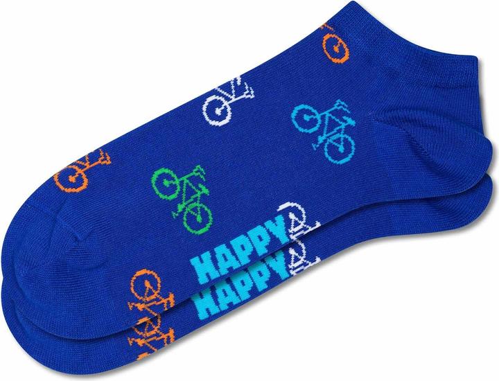 Immagine prodotto Happy Socks Socken Casual (confezione da 3, 41 - 46)