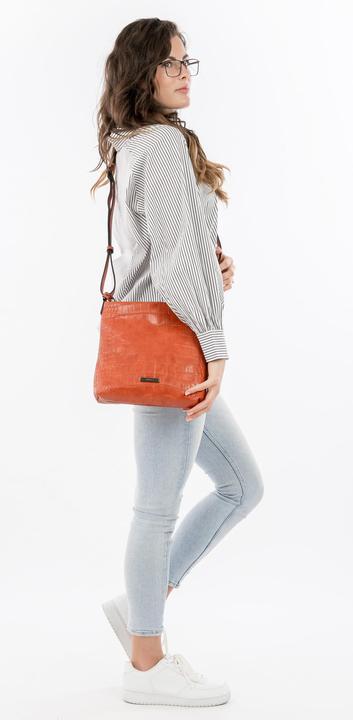 Immagine prodotto Suri Frey SFY Hadley, borsa a tracolla da 30 cm