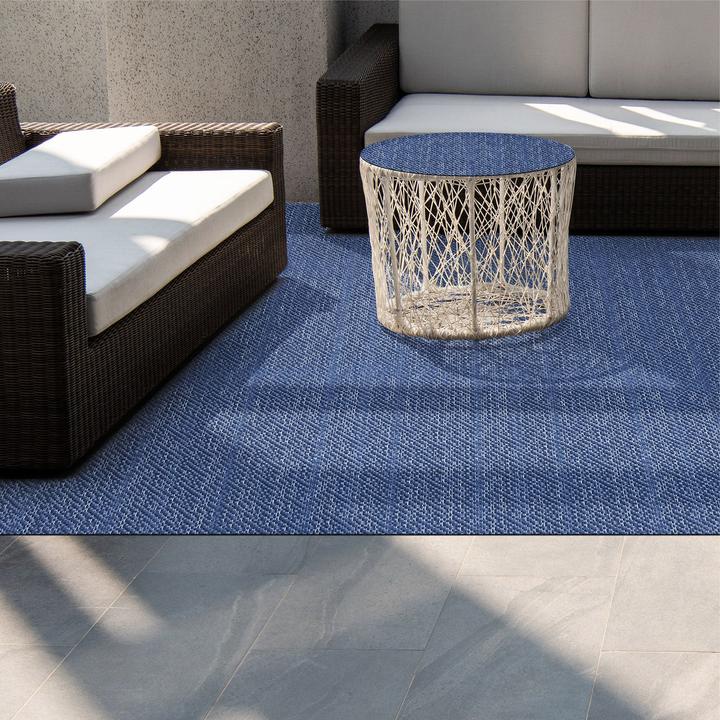 Actual product image Karat Balkonteppiche (90 x 100 cm)