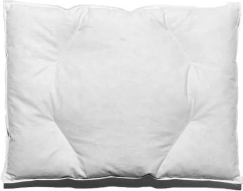 Actual product image Billerbeck Martina (40 x 60 cm)