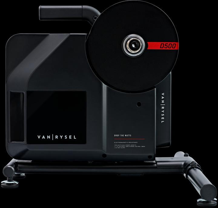 Produktbild Van rysel DRIVE CONNECT 500