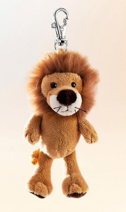 Produktbild Schaffer Löwe Kumba