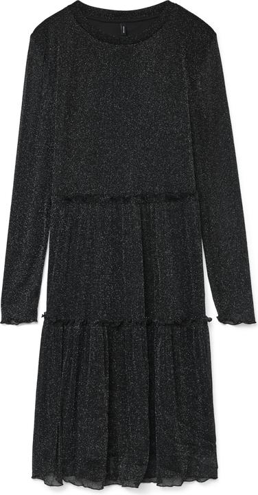 Immagine prodotto Vero Moda Abito midi VMHANNE (L)
