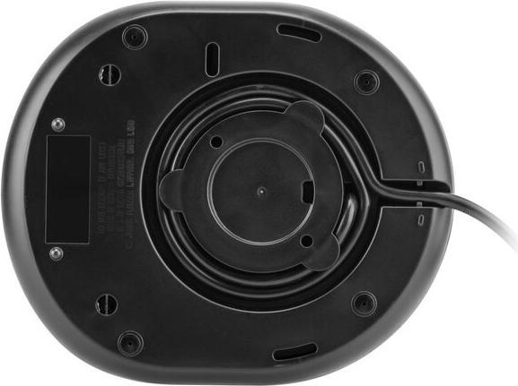 Actual product image ETA Crystela Premium (1.50 l)