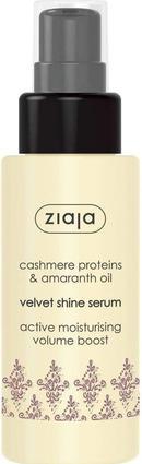 Ziaja Cashmere (50 ml)