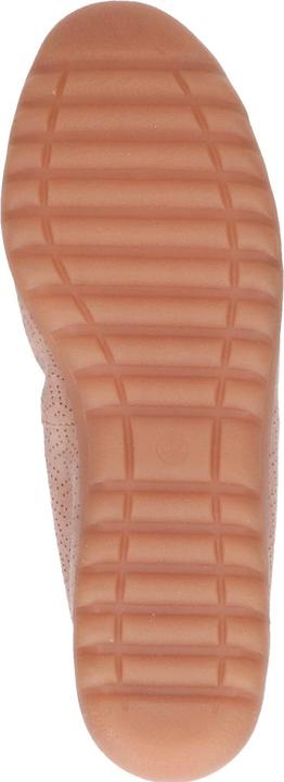 Actual product image Caprice Ballerina (38)